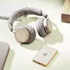 Bang Olufsen Powerbank производство рисунок