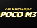 post_big/POCO-M3-Launch-date.jpg