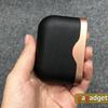 Test Sony WF-1000XM3 : de véritables écouteurs intelligents sans fil à réduction de bruit-15