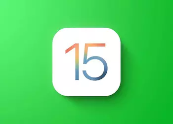 Apple has released iOS 15.7.9, iPadOS 15.7.9, macOS 12.6.9 and macOS 11.7.10 for older devices