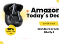 post_big/Soundcore_by_Anker_Liberty_4_1.png