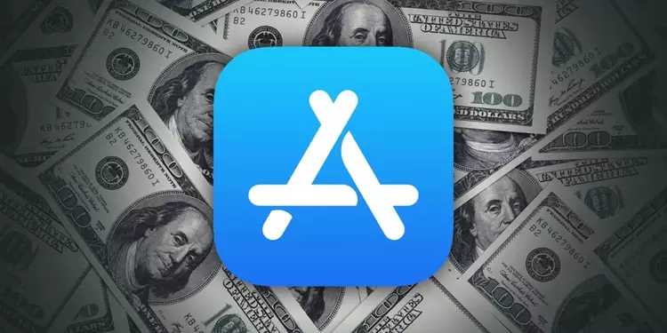 App Store : Apple veut plus ...