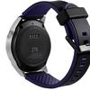 zte-quartz-.jpg