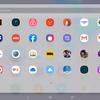 Обзор Samsung Galaxy Tab S6: самый "заряженный" планшет на Android-194