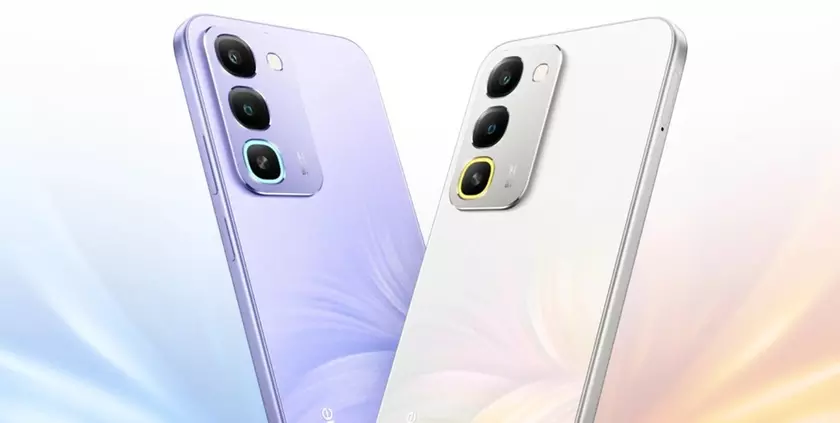 Realme C100 4G: Affordable Powerhouse for Everyday Use