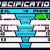Google Pixel 3 XL vs. iPhone XS Max Speed Test.jpg