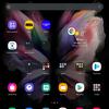 Samsung Galaxy Z Flip3 review: best foldable smartphone of the year-182