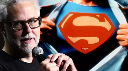 James Gunn continue de susciter l'intérêt des fans pour le prochain film "Superman : Legacy" et a révélé quand nous pourrions voir le nouveau costume de Superman.