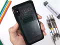 post_big/Mi_8_Explorer_Edition_Durability_Test.jpg