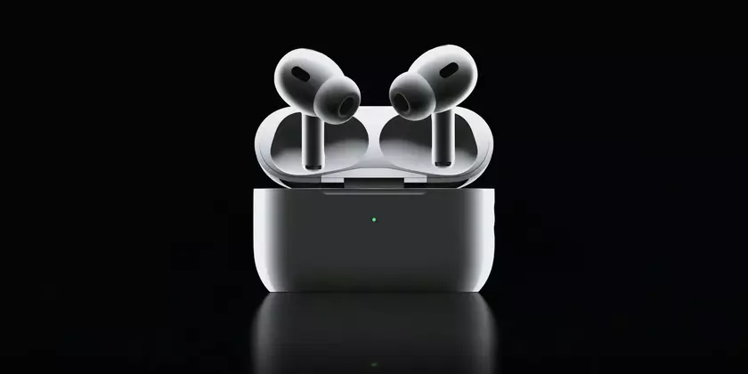 Лучшие TWS-наушники Apple можно купить на Amazon со скидкой $60
