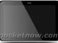 files/u2219/HTC-Quattro.jpg