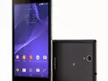 post_big/Sony_Xperia_C3.jpg