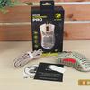 Огляд 2E Gaming HyperSpeed Pro: легка ігрова миша з відмінним сенсором-5