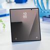 Samsung Galaxy Z Fold 7: дизайн и функционал