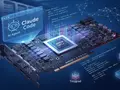 post_big2/amd-gpu-driver-claude-code-01.webp
