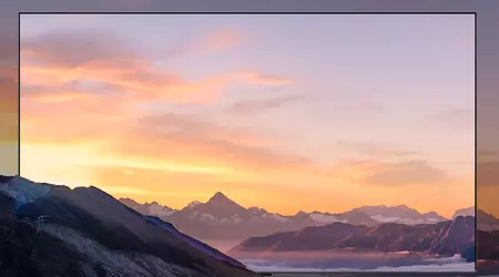 It's official: Huawei will unveil a new line of Vision smart TVs with Harmony OS 3 on board on September 29