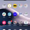 Обзор смартфона vivo X50: универсальная квадрокамера и AMOLED-дисплей на 90 Гц-240