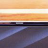 vivo V21 review: the joy of tick-tocker-10