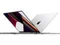 post_big/macbook-pro-14-and-16-m2-pro-and-m2-Max.jpg