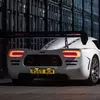 Прев'ю зображення peregryn-gt-r-ultima-rs-rear 2.jpeg