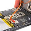 oneplus 6 ifixit 3.JPG