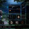 Mutant Year Zero_ Road to Eden_20181206234620.jpg