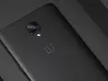 post_big/OnePlus-5.jpg