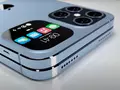 pr_news/1652794812-e-Ink-iPhone-display-report-makes-a-lot-of-sense.jpg