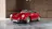Рідкісний Porsche 356 B 1600 Super Roadster 1960 року продали за 166 750 євро