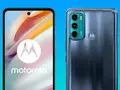 post_big/Moto-G60-treaser.jpg