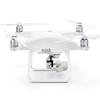 dji-phantom-4-advanced-4.jpg