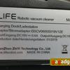 Огляд розумного робота-пилососа ILIFE A9s: чистить, миє, стіни будує-23