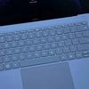 Huawei MateBook Pro laptop thumbnail