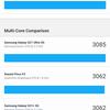 Samsung Galaxy S22 and Galaxy S22+ Review: Universal Flagships-127