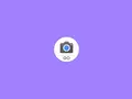 post_big/Google-Camera-Go-HDR.jpg