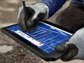 post_big/samsung-tab-active4-pro.jpg