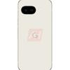 A thumbnail render of the Google Pixel 9a