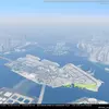 Превью деталей отмененного DLC в Liberty City