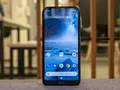 post_big/nokia-4-2-android-10-update.jpg