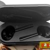 Huawei_FreeBuds_05.jpg