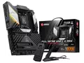 post_big2/msi-meg-x870e-unify-x-max-01.webp