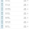 Screenshot_20181012-075457_GFXBench.jpg