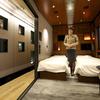 Shiki-shima-japan-train-4.jpg