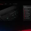ASUS ROG Zephyrus S17 GX703 review: a gaming laptop for all your money-110