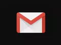 post_big/Gmail-Dark-Mode.jpg