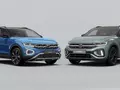 post_big/t-roc-style-design-left-and-t-roc-black-edition-plus.jpg