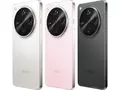 post_big/oppo-find-x8-ultra.jpg