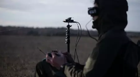 Des drones ukrainiens ont attaqué la seule usine russe produisant des câbles en fibre optique