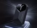 post_big/Lenovo-Legion-LM60-Portable-Wi-Fi-1.webp