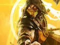 post_big/tworcy-mortal-kombat-nie-planuja-niespodzianki-head.jpg
